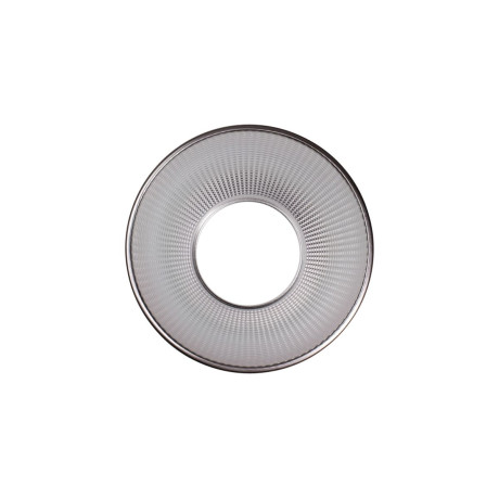 Nanlite 55-stupnový reflektor pro Forza 300 a 500