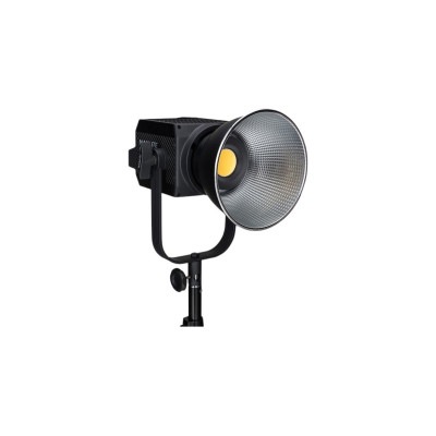 Nanlite 55-stupnový reflektor pro Forza 300 a 500