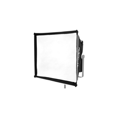 Nanlite Softbox pro MixPanel 150