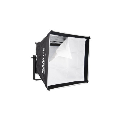 Nanlite Softbox pro MixPanel 60