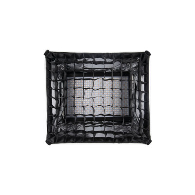 Nanlite Softbox pro MixPanel 60