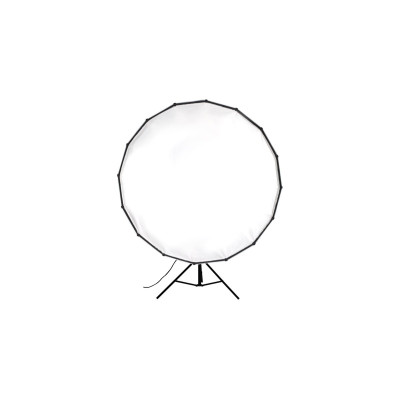 Nanlite Parabolický softbox 150cm