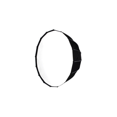 Nanlite Parabolický softbox 90cm (Easy Up)