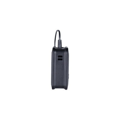 Nanlite WC-USBC-C1 Wire Controller