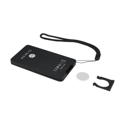 Nanlite WS-RC-C1 RGB Remote control