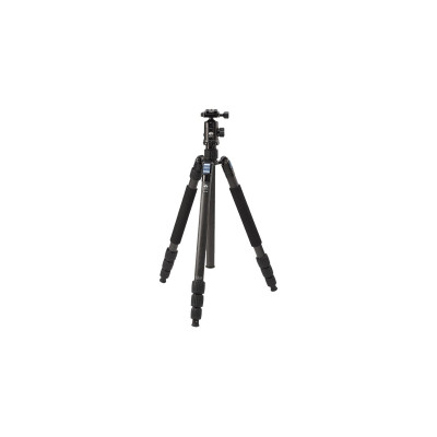 Stativ Sirui W-2204 + kulová hlava G-20KX