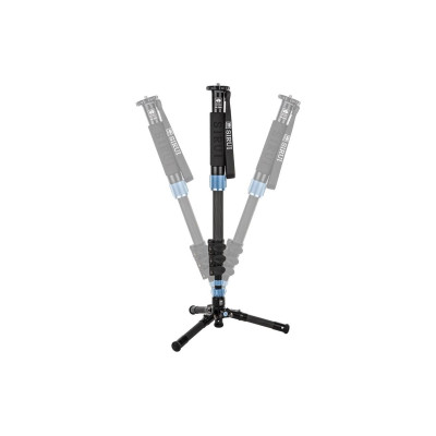 Sirui Monopod EP-224S