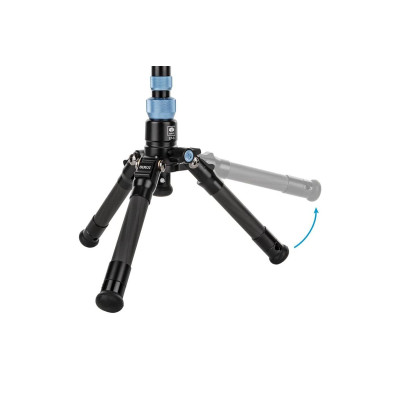 Sirui Monopod EP-224S