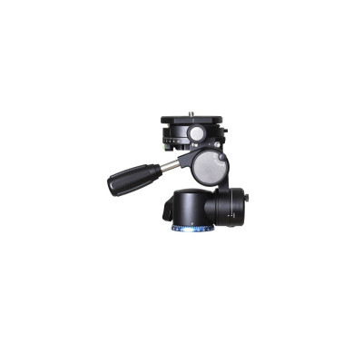 Sirui Four Way Head FD-01