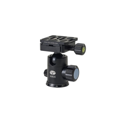 Kulová hlava Sirui G-10KX