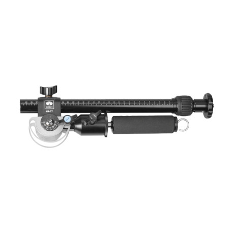 Sirui Horizontal Arm HA-77