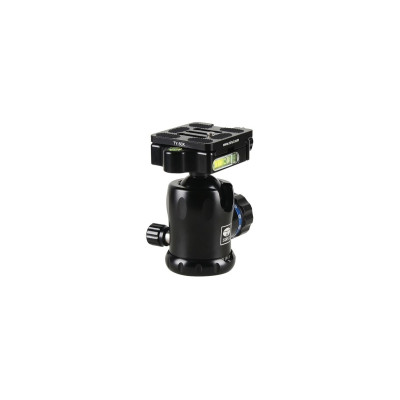 Sirui K-10 II Ball Head