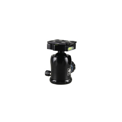Sirui K-30 II Ball Head