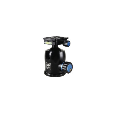 Sirui K-40 II Ball Head