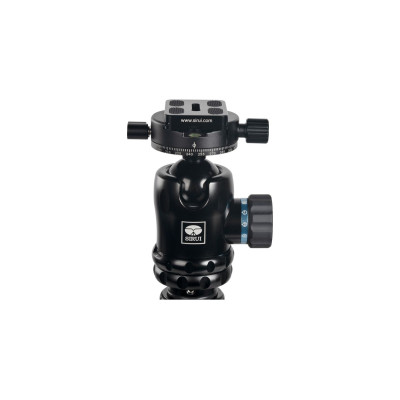Sirui MT-20 Ballhead