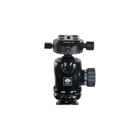 Sirui MT-20 Ballhead