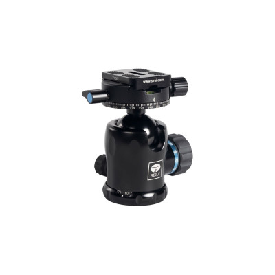 Sirui MT-20 Ballhead