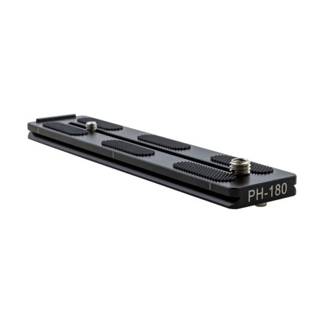 Sirui Quick Release Plate PH-180
