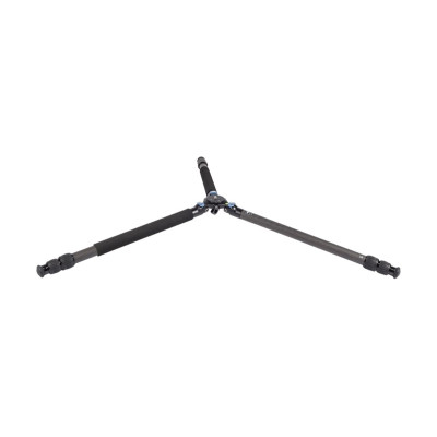 Stativ Sirui R-3213X