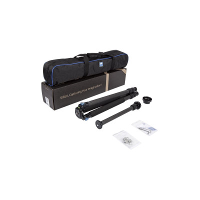 Stativ Sirui R-3213X