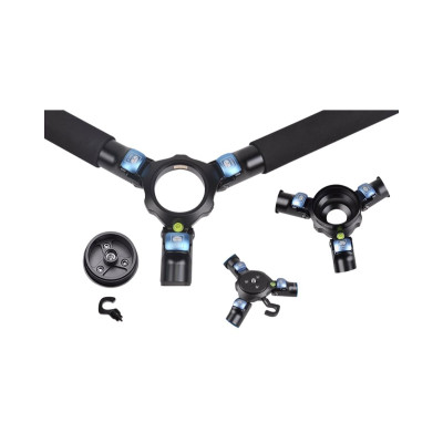 Stativ Sirui R-3213X