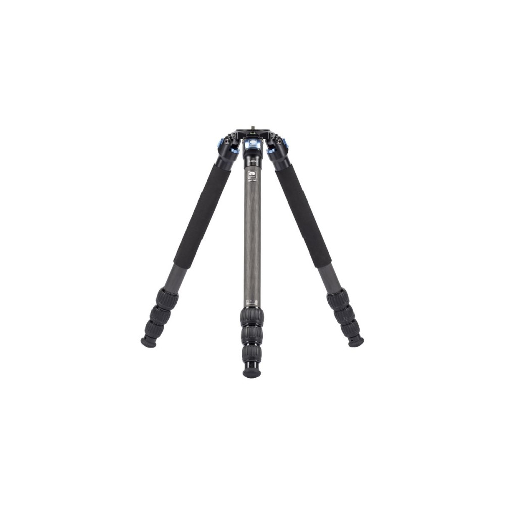 Sirui R-4214X Sirui R-4214X