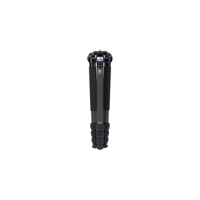 Sirui R-4214X