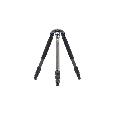 Sirui R-2214X Carbon Tripod