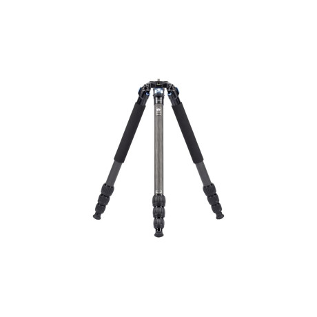 Sirui R-2214X Carbon Tripod