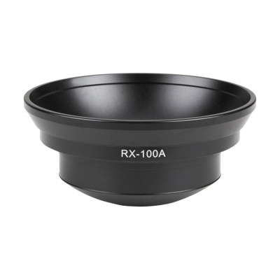 Sirui RX-100A Adapter Bowl