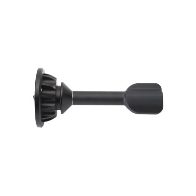 Sirui RX-75B Leveling Ball Set