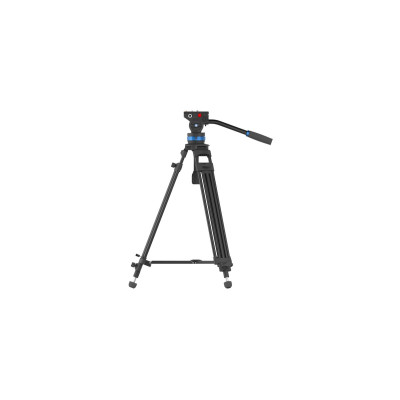 Stativ Sirui SH-15 s video hlavou