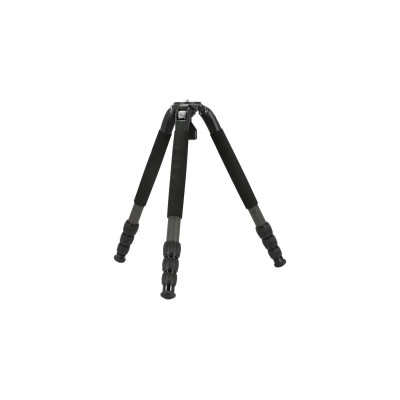 Sirui SR-3204 Carbon Tripod