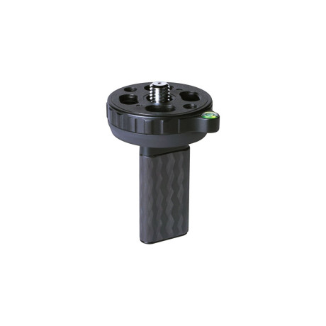 Sirui ST-Z Center Column Short