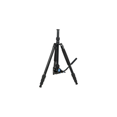 Stativ Sirui Traveler VA s video hlavou VA-5