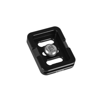 Rychloupínací desticka Sirui TY-C10