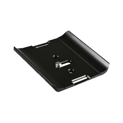 Rychloupínací desticka Sirui TY-D3