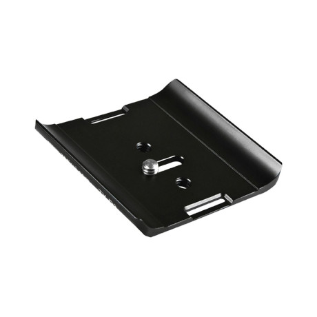 Rychloupínací desticka Sirui TY-D3