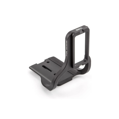 Rychloupínací desticka Sirui TY-D5L