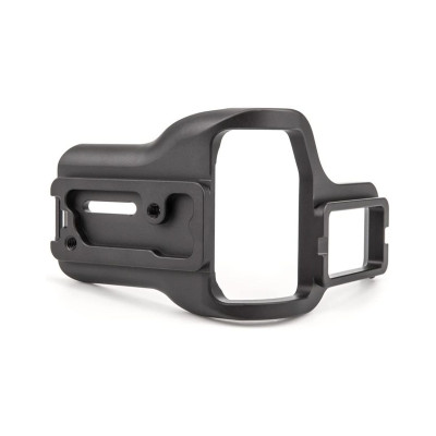 Rychloupínací desticka Sirui TY-D5L