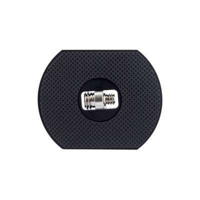 Sirui Quick Release Plate TY-FD01