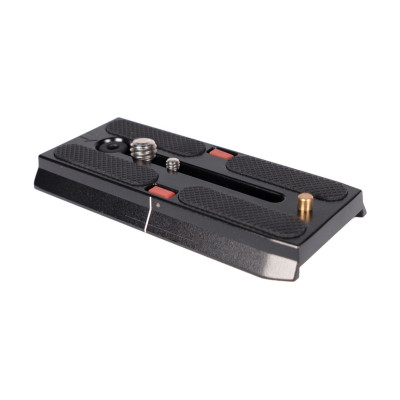 Sirui Quick Release Plate VP-SH15