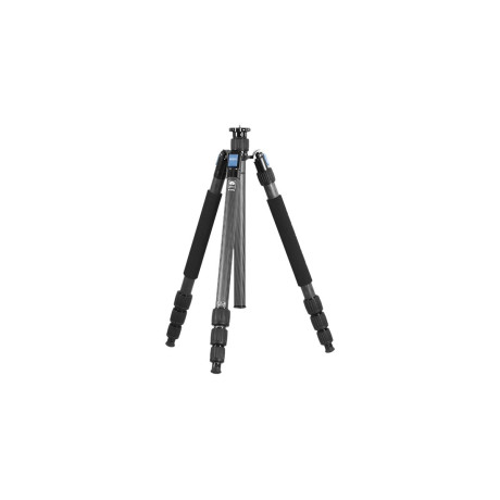 Sirui W-2204 Carbon Fiber