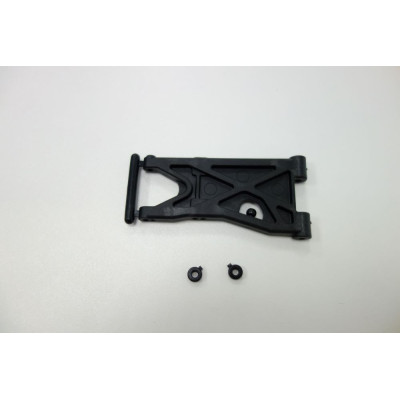 SWORKz spodní zadní rameno, standard materiál, 1 ks.