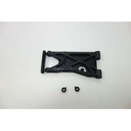 SWORKz spodní zadní rameno, standard materiál, 1 ks.