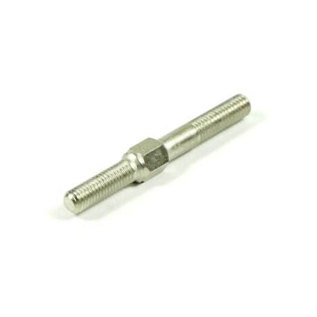 SWORKz P/L spojovačka pro řízení M3x30, 1 ks.