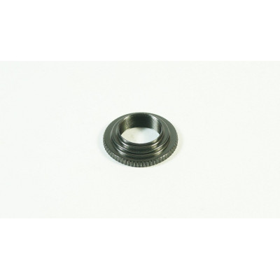 SWORKz hliníková matka servo saveru, 1 ks.