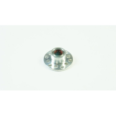 SWORKz hliníkový unašeč prvního stupně, 1 ks.