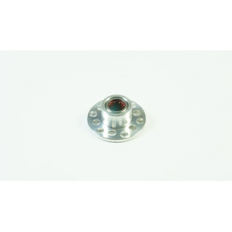 SWORKz hliníkový unašeč prvního stupně, 1 ks.