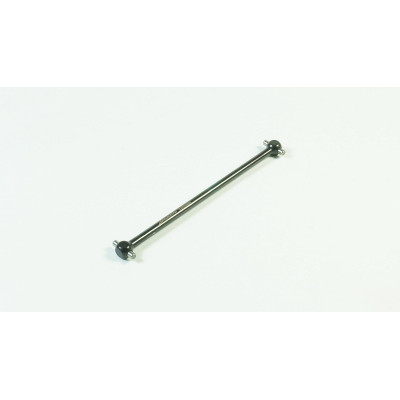 SWORKz středový kardan, 100mm, 1 ks.